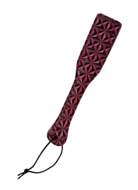 Шлепалка из материала с 3d-эффектом - 31 см. - ToyFa - купить с доставкой в Сургуте