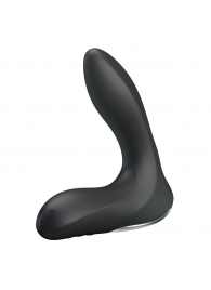 Вибромассажер простаты Leonard с функцией расширения - Baile - в Сургуте купить с доставкой