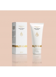 Интимный гель-смазка на водной основе YESforLOV Moisturising Intimate - 100 мл. - YESforLOV - купить с доставкой в Сургуте