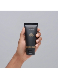 Анальный гель-смазка YESforLOV Comfort   Performance Anal Lubricant - 100 мл. - YESforLOV - купить с доставкой в Сургуте
