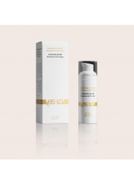 Интимный гель для пар COUPLES ELIXIR - 30 мл. - YESforLOV - купить с доставкой в Сургуте