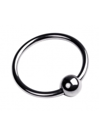 Кольцо на головку пениса размера M - ToyFa - в Сургуте купить с доставкой