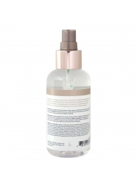Защищающий мист для зоны бикини COOCHY Botanical Blast - 118 мл. - Coochy - купить с доставкой в Сургуте