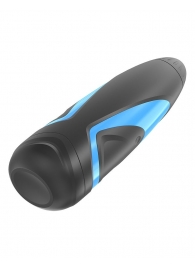 Вакуумный мастурбатор Satisfyer Men - Satisfyer - в Сургуте купить с доставкой