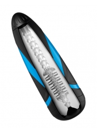 Вакуумный мастурбатор Satisfyer Men - Satisfyer - в Сургуте купить с доставкой