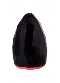 Мастурбатор Erotist Magma - Erotist Adult Toys - в Сургуте купить с доставкой