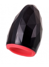 Мастурбатор Erotist Magma - Erotist Adult Toys - в Сургуте купить с доставкой