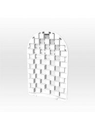 Карманный мастурбатор BLOCK EDGE - Tenga - в Сургуте купить с доставкой