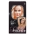 Надувная кукла с вибрацией и 2 любовными отверстиями Hot Lucy Lifesize Love Doll - NMC - в Сургуте купить с доставкой