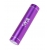 Портативное зарядное устройство A-toys 2400 mAh microUSB - A-toys - купить с доставкой в Сургуте