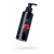 Массажное масло Erotist GRAPEFRUIT с ароматом грейпфрута - 150 мл. - Erotist Lubricants - купить с доставкой в Сургуте
