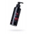Массажное масло Erotist CHERRY с ароматом вишни - 150 мл. - Erotist Lubricants - купить с доставкой в Сургуте
