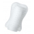 Белый мастурбатор A-Toys Pocket Wavy - A-toys - в Сургуте купить с доставкой