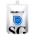 Лубрикант на водной основе Splashglide Lubricant Classic - 100 мл. - Splashglide - купить с доставкой в Сургуте