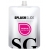 Ухаживающий лубрикант на водной основе Splashglide Vaginal With Aloe Vera - 100 мл. - Splashglide - купить с доставкой в Сургуте