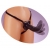 Черный податливый страпон Posable Partner Strap-On - 17,8 см. - Pipedream - купить с доставкой в Сургуте