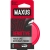Ультратонкие презервативы в железном кейсе MAXUS Sensitive - 3 шт. - Maxus - купить с доставкой в Сургуте