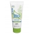 Интимный увлажняющий гель BIO SuperGlide Xtreme - 100 мл. - HOT - купить с доставкой в Сургуте