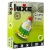 Презерватив LUXE Maxima  Сигара Хуана  - 1 шт. - Luxe - купить с доставкой в Сургуте