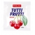 Пробник гель-смазки Tutti-frutti с вишнёвым вкусом - 4 гр. - Биоритм - купить с доставкой в Сургуте