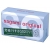 Ультратонкие презервативы Sagami Original - 12 шт. - Sagami - купить с доставкой в Сургуте