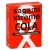 Ароматизированные презервативы Sagami Xtreme COLA - 3 шт. - Sagami - купить с доставкой в Сургуте