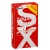 Утолщенные презервативы Sagami Xtreme Feel Long с точками - 10 шт. - Sagami - купить с доставкой в Сургуте