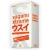 Ультратонкие презервативы Sagami Xtreme SUPERTHIN - 15 шт. - Sagami - купить с доставкой в Сургуте