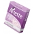Классические презервативы Arlette Classic - 3 шт. - Arlette - купить с доставкой в Сургуте