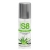Лубрикант на водной основе S8 Aloe Vera Lube - 125 мл. - Stimul8 - купить с доставкой в Сургуте