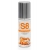 Смазка на водной основе S8 Flavored Lube со вкусом соленой карамели - 125 мл. - Stimul8 - купить с доставкой в Сургуте
