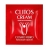 Пробник возбуждающего крема для женщин Clitos Cream - 1,5 гр. - Биоритм - купить с доставкой в Сургуте