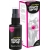 Возбуждающий спрей для женщин Stimulating Clitoris Spray - 50 мл. - Ero - купить с доставкой в Сургуте