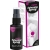Сужающий спрей для женщин Vagina Tightening Spray - 50 мл. - Ero - купить с доставкой в Сургуте