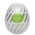 Мастурбатор-яйцо EGG Brush - Tenga - в Сургуте купить с доставкой
