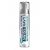 Очищающая пенка для игрушек и тела Swiss Navy Toy   Body Cleaner Foamer - 207 мл. - Swiss navy - купить с доставкой в Сургуте