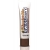 Лубрикант с ароматом шоколада Swiss Navy Chocolate Bliss Lube - 10 мл. - Swiss navy - купить с доставкой в Сургуте