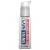 Лубрикант на силиконовой основе Swiss Navy Silicone Based Lube - 29,5 мл. - Swiss navy - купить с доставкой в Сургуте