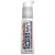 Лубрикант с ароматом шоколада Swiss Navy Chocolate Bliss Lube - 29,5 мл. - Swiss navy - купить с доставкой в Сургуте