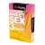 Презервативы для орального секса DOMINO Sweet Sex с ароматом манго - 3 шт. - Domino - купить с доставкой в Сургуте