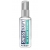 Очищающая пенка для игрушек и тела Swiss Navy Toy   Body Cleaner Foamer - 29,5 мл. - Swiss navy - купить с доставкой в Сургуте