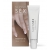 Гель для мастурбации с ароматом кокоса Slow Sex Finger Play Gel - 30 мл. - Bijoux Indiscrets - купить с доставкой в Сургуте