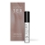 Возбуждающий гель для сосков Slow Sex Nipple Play Gel - 10 мл. - Bijoux Indiscrets - купить с доставкой в Сургуте