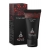 Гель для мужчин Titan Gel Tantra - 50 мл. - Titan - купить с доставкой в Сургуте