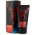 Гель для мужской силы Maral gel - 50 мл. - Titan - купить с доставкой в Сургуте