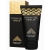 Гель для увеличения члена Titan Gel Gold Tantra - 50 мл. - Titan - купить с доставкой в Сургуте