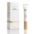 Вагинальный гель для возбуждения G-SPOT GEL - 10 гр. - YESforLOV - купить с доставкой в Сургуте