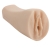 Мастурбатор-вагина Palm Pal Natural ULTRASKYN Masturbator Pussy - Doc Johnson - в Сургуте купить с доставкой