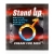 Пробник возбуждающего крема для мужчин Stand Up - 1,5 гр. - Биоритм - купить с доставкой в Сургуте