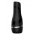 Мастурбатор Satisfyer Men Classic Silver - Satisfyer - в Сургуте купить с доставкой